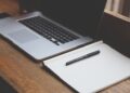 Evden Yapılabilecek Online İş Fikirleri