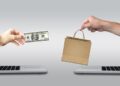 Fiverr Nedir? Fiverr'dan Nasıl Para Kazanılır?