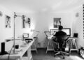 Home Ofis İş Nasıl Kurulur