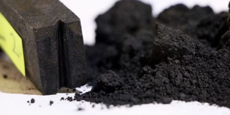 Bor Karbür Nedir, Nerelerde Kullanılır?