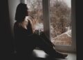 Lohusa Depresyonu Neden Olur, Belirtileri ve Tedavisi