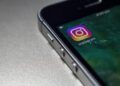 İnstagram Gönderi ve Hikaye İndirme