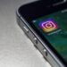 İnstagram Gönderi ve Hikaye İndirme