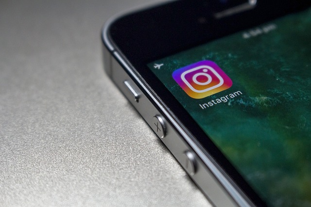 Instagram Gönderi ve Hikaye İndirme