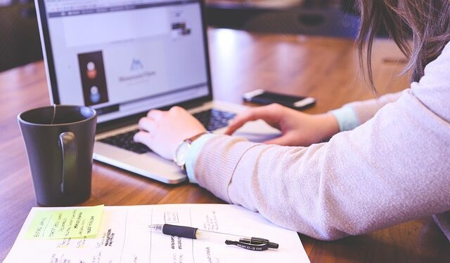 Powershell Kullanarak Windows Bilgisayar Hızlandırma