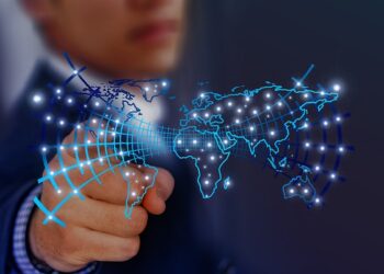 Yapay Zeka Nedir, Ne İşe Yarar?