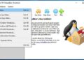 Oracle VM Virtualbox Emülatör Kurulumu