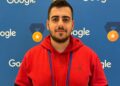 İş İnsanı Mustafa Çinkılınç Kimdir?