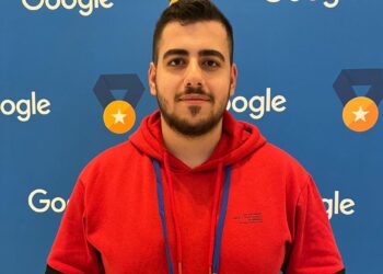 İş İnsanı Mustafa Çinkılınç Kimdir?