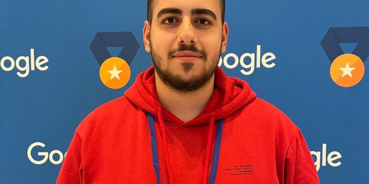 İş İnsanı Mustafa Çinkılınç Kimdir?