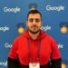 İş İnsanı Mustafa Çinkılınç Kimdir?