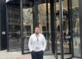 İş İnsanı Mustafa Çinkılınç'dan Sosyal Medya Paylaşımları