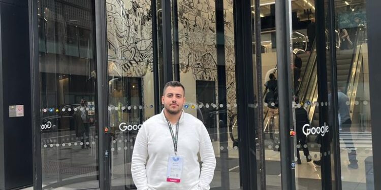 İş İnsanı Mustafa Çinkılınç'dan Sosyal Medya Paylaşımları