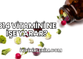 B14 Vitamini Ne İşe Yarar?