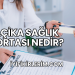 Belçika Sağlık Sigortası Nedir?