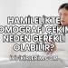 Hamilelikte Tomografi Çekimi Neden Gerekli Olabilir?