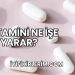 J Vitamini Ne İşe Yarar?