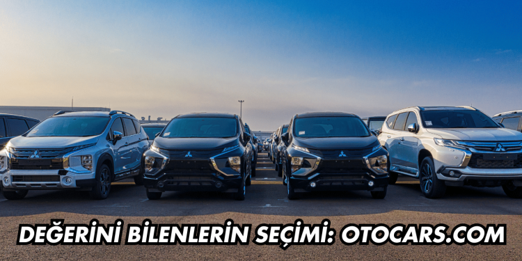 Değerini Bilenlerin Seçimi: Otocars.com