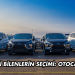 Değerini Bilenlerin Seçimi: Otocars.com