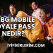 PUBG Mobile Royale Pass