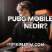 Pubg Mobile UC Nedir?